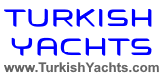 Gulet Charter Turkey